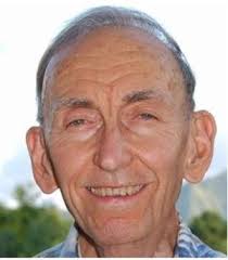 57fd7f0477706.image.jpg?resize=300,342