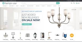 Check spelling or type a new query. Lamps Usa On Twitter Since 1999 Things Haven T Changed Much But Now Everything Is Different Redesign Rebrand Thursdaythoughts Https T Co Mi1iqzjac9 Https T Co 9i6esjc5sw