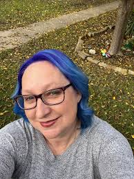 Custom Cakes in Caddo Mills, Texas