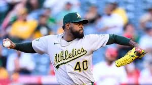 News source: Yahoo Sports Canada
