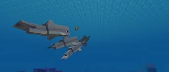 From the apple products section of the get minecraft: Minecraft Education Edition Mac Download Heregfil