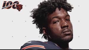 Dodge County plans celebration for hometown hero, Super Bowl champ Leonard  Floyd