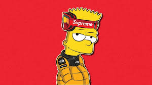 Blueface, juice wrld, rich the kid (s1. Free Nle Choppa X Quin Nfn X Splurge Type Beat Watch Me Prod 20k Youtube