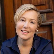 Dean Spears's Instagram, Twitter & Facebook