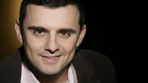 Gabriel Silverman, Author at Durational Capital Management