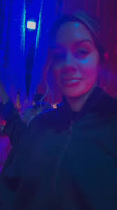 #imaginarium #camarillo #LED #lightshow #immersive #saturdaynight  #mylittles #summerfun #summer2024 #fypシ゚viral #giftsofrecovery #soberfun  #daniel #norah