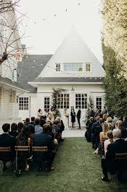 Our price sheet will provide you an idea of the cost of your next project. Boho Family Style Lombardi House Wedding In Hollywood 100 Layer Cake