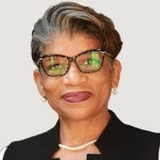 Organizational Ombuds Program