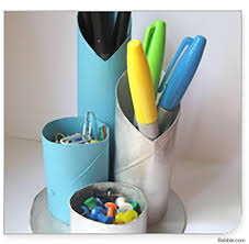 A filha nos ombros do meu pai. 10 Presentes Feitos Em Casa Para O Dia Dos Pais Tempojunto