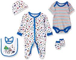 Scopri ricette, idee per la casa, consigli di stile e altre idee da provare. Newborn Baby Clothes Wholesale In Turkey The Best 14 Turkey Baby Clothes Suppliers