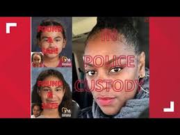 Fundraiser for John Rex by Myron Brown : Child Abduction