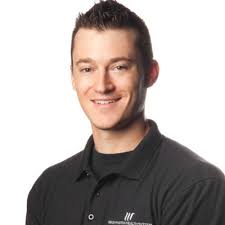 3 Questions with a Future Medical Student — Chatham Pulse