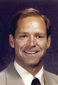 David Anspaugh Obituary (2014)