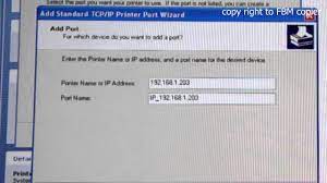 Télécharger pilote d'imprimante canon 2022 ir / télécharger canon irc2380i pilote imprimante pour mac et. How To Install Canon Ir Series Printer Driver On Windows Xp Youtube