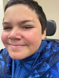 Jacob Murphy appreciation post 🥰😍