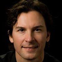 Chad Brough (chadwick_brough)