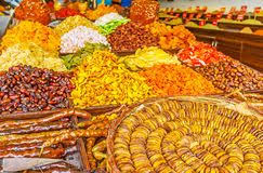 Magasin De Fruits Secs Stock Photos 47 Images Magasin De Fruits Fruits Secs Fruits