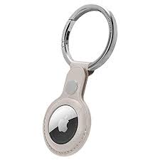 You can personalize the other side with a free engraving. Zxienixnjfhoem