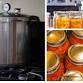 Let's Preserve - Basic Canning