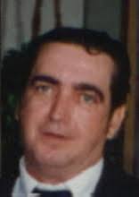 Obituary information for Allen Farley Jr.