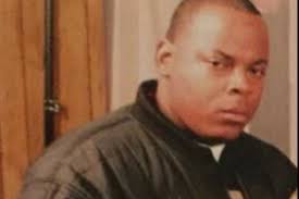 Fundraiser by Robin Brown : Condolences Gift for the Family of Jason Thomas