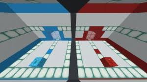 Puzzle maps for minecraft 1.16.1: Puzzle Maps For Minecraft 1 16 2
