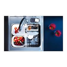 Ikea Us Furniture And Home Furnishings Ikea Kitchen Family Rooms Rv Makeover