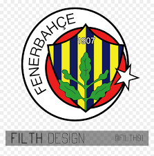 Fb logo fts 15 fenerbahce logo transparent png 500x500 free. Yukle Fenerbahce Logo Png Pictures Free Downloadfenerbahce Fenerbahce Transparent Png Download Vhv