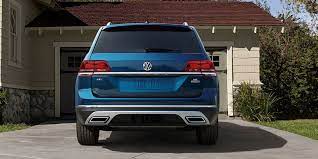 Very clean in and out. About Our Volkswagen Dealership Serving Dayton Kettering Fairfield Fairborn Oh