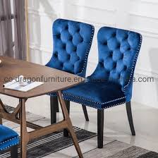 Modern (20) nichols and stone (29) stickley fine leather. Restaurant Furniture Hotel Modern High Back Fabric Dining Room Chair China Dining Chair Chair Made In China Com