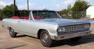 Image result for Satin Silver 1964 Chevelle