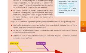 Maybe you would like to learn more about one of these? Respuestas Del Libro De Matematicas 4 Grado Desafio 33 Figuras Decorar Paginas 59 60 Y 61 Del Libro De Matematicas 4 Grado Youtube Estas Son Recomendaciones Sobre Respuestas Del Libro De Matematicas 4 Grado Pagina 95