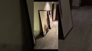 ترميم غرف النوم في بيتي 10 مساعد القفاري Youtube