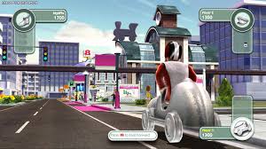 Download pal wii iso game torrents. Monopoly Streets Wii Iso Torrent Lasopaany