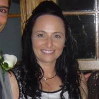 Angela Devito's Instagram, Twitter & Facebook