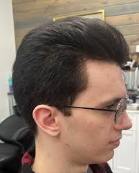 Katelyn Wolf (@_.kosmo.katelyn._) • Instagram photos and videos