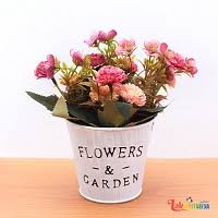 All our floral designs are innovative and customized. Artificial Flowers Online Sri Lanka Lakwimana