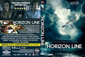 Allison williams, alexander dreymon, keith david and others. Covercity Dvd Covers Labels Horizon Line