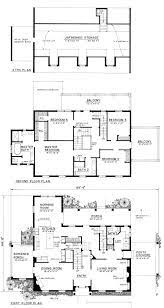 The father of the bride home, with its original basketball court, has sold for $1.998 million. Father Of The Bride House Plan Father
