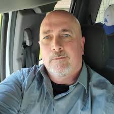 Chris Haught (@ChrisHaught9)