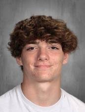 Vote Battle Creek Enquirer Athlete of the Week: Week of Oct. 21-26