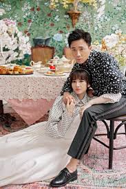 Ngậm ngùi hari won là người thứ 3 trong mối tình của trấn thành với nước hoa. Hari Won Tráº¥n Thanh Tung Bá»™ áº£nh Tinh Tá»© Lang Máº¡n NhÆ° Ngon Tinh Tin Tá»©c Má»›i Nháº¥t 24h Ä'á»c Bao Lao Ä'á»™ng Online Laodong Vn