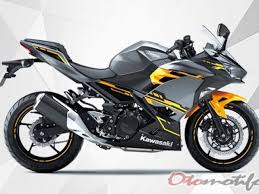 Untuk harganya sendiri, mobil sport murah honda tersebut dibanderol 995 juta rupiah. 21 Motor Sport 250cc Terbaik Dengan Harga Termurah 2021 Otomotifo