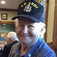 Mohamed Drisi Obituary