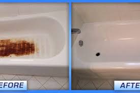 & bath ceramic tile refinishing contractor tampa, clearwater, st. Miami Bathtub Reglazing Refinishing Usa Bathtub Tile Refinishing
