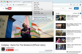 A robust, versatile and customizable browser. Opera Free Download