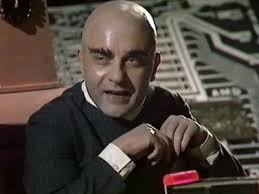 The unconventional swap: Audi AAN powered 944