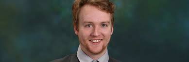 2020 Top Crypto Influencers: 236 Most-Known 'Crypto Celebrities'