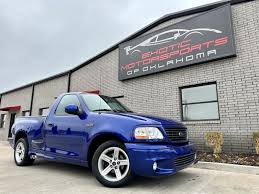 Image result for Blue Lightning 2004 Spider