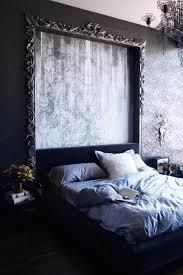 Check spelling or type a new query. Baroque And Gothic Decor Inspiration For Your Home Hgtv